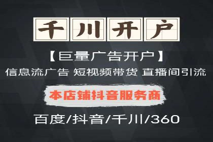 探索百度竞价托管公司的成功之路